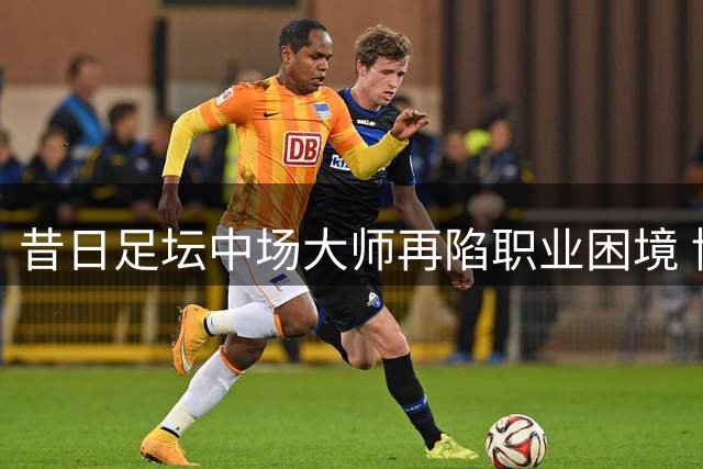 昔日足坛中场大师再陷职业困境 博格巴或将提前解约